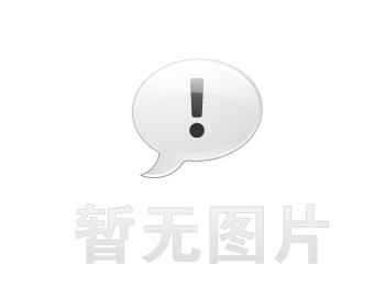 室內(nèi)專用AI智健體測(cè)機(jī)
