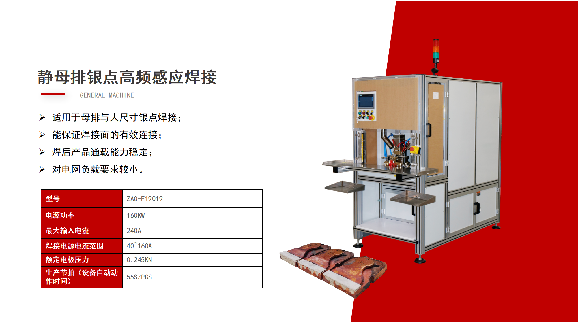 走進(jìn)配電房，了解[用電安全守護(hù)神]的秘密！