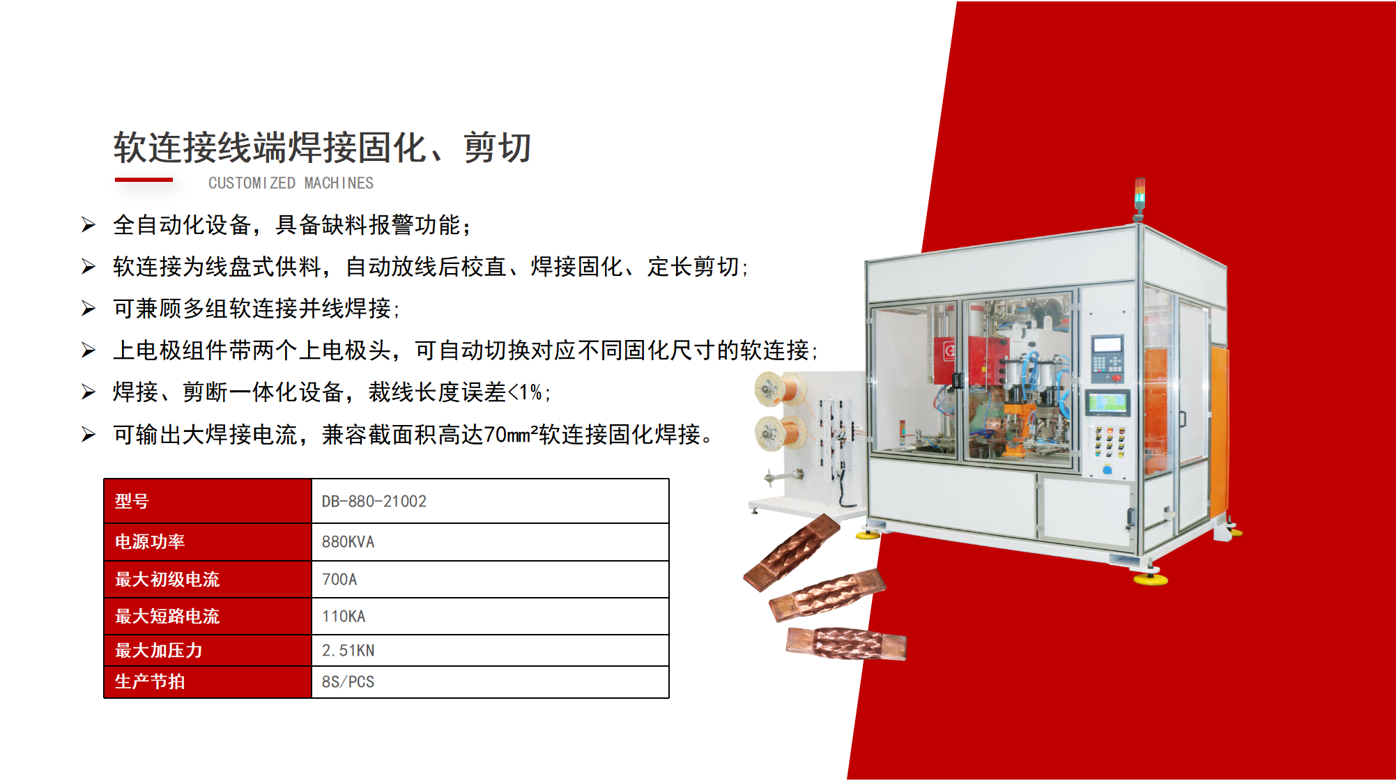 走進(jìn)配電房，了解[用電安全守護(hù)神]的秘密！