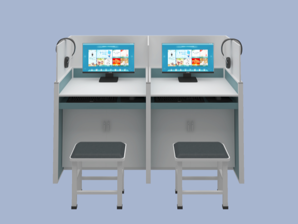 普通話(huà)、語(yǔ)音實(shí)訓(xùn)引領(lǐng)者