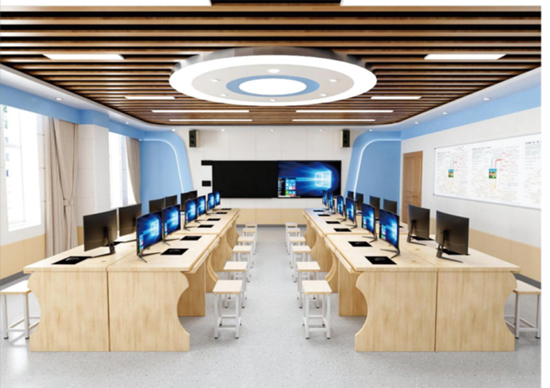 【選型指南】如何打造一間“不踩坑”的普通話語(yǔ)音實(shí)訓(xùn)室？——從需求到落地的避坑攻略 