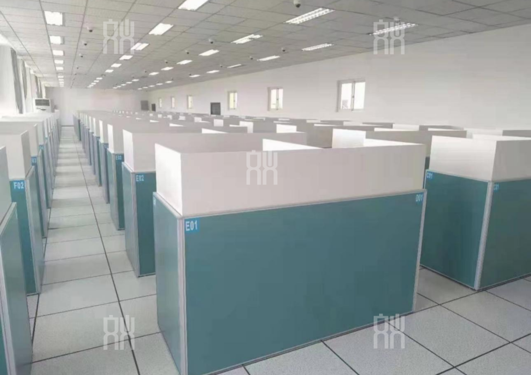 淄博市職業(yè)學(xué)院