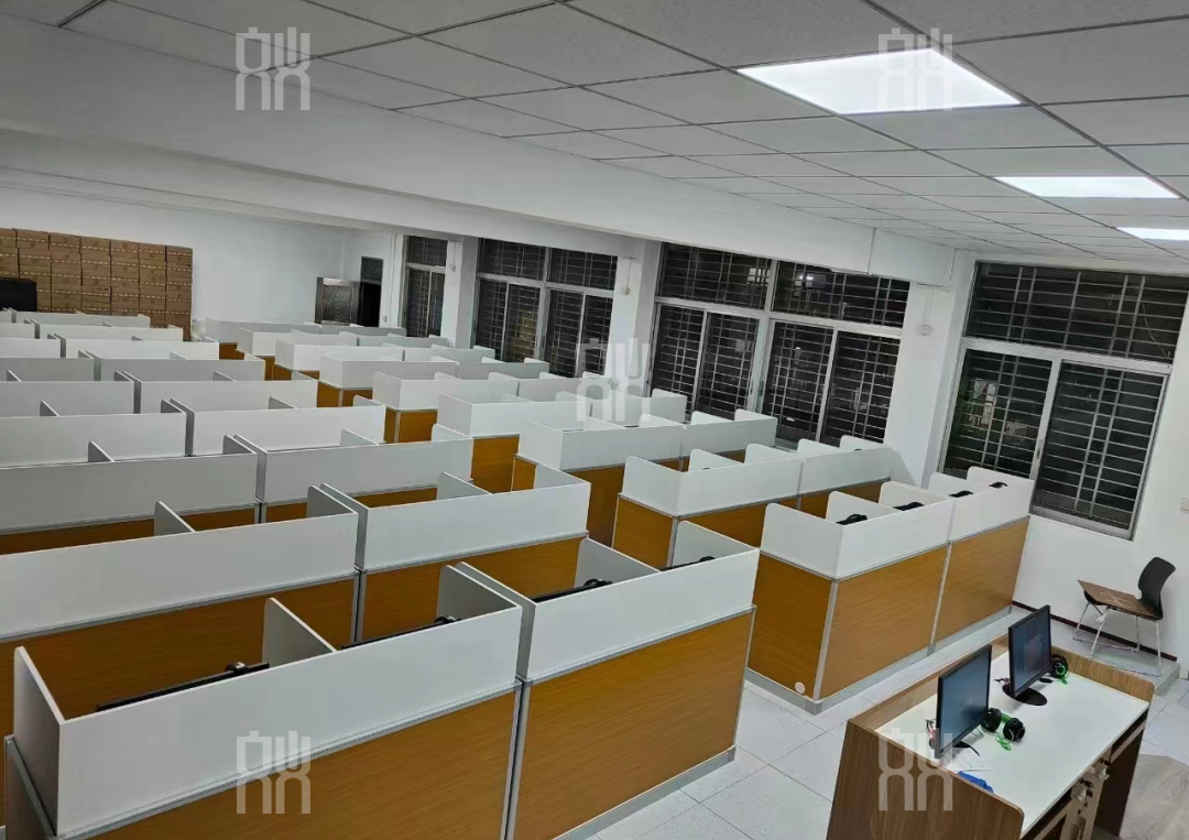 陜師大、學(xué)前教育學(xué)院