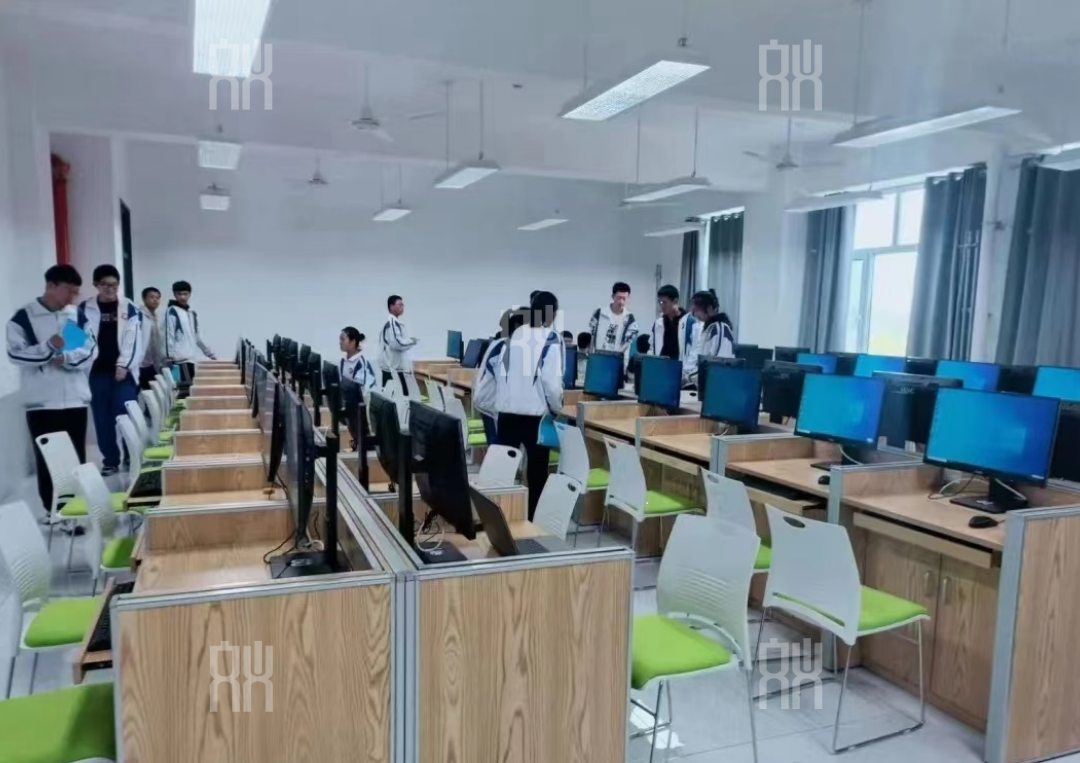 山西大同師范高等?？茖W(xué)校