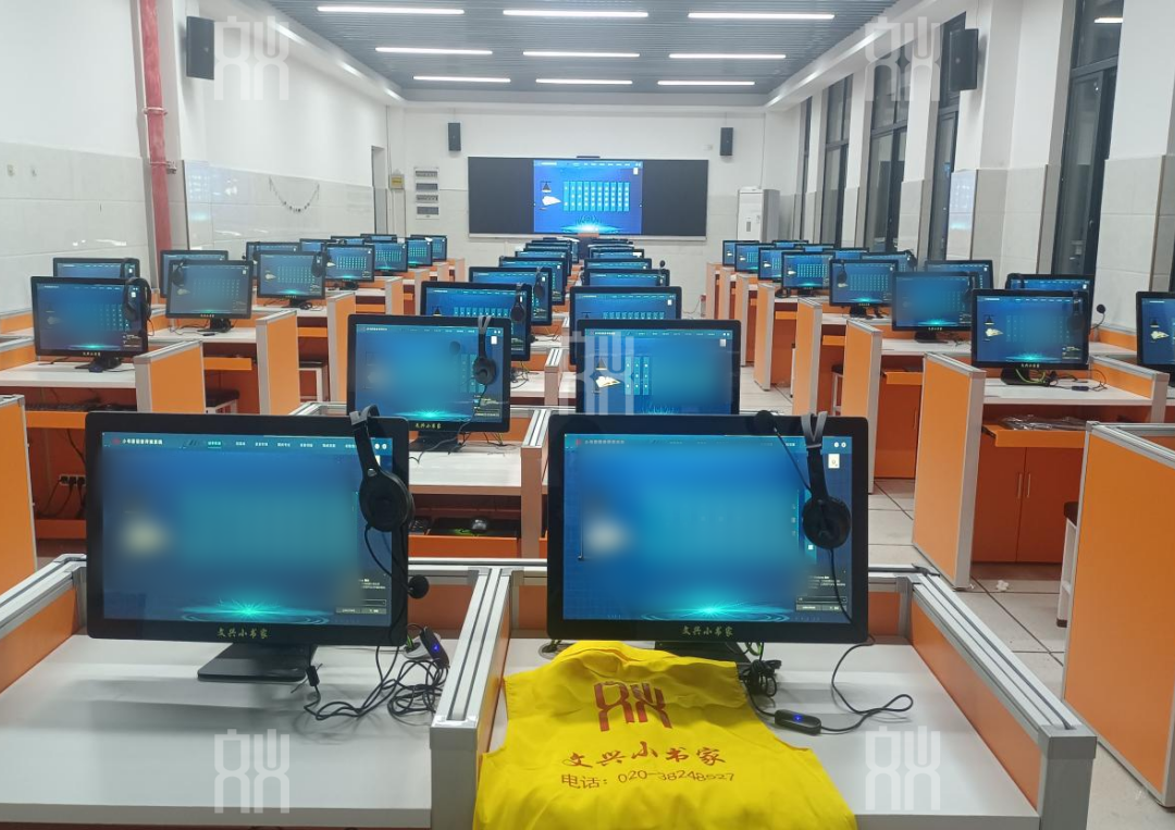 重慶梁平職業(yè)學(xué)校